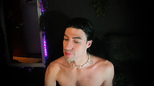 newjeff's cam snapshot