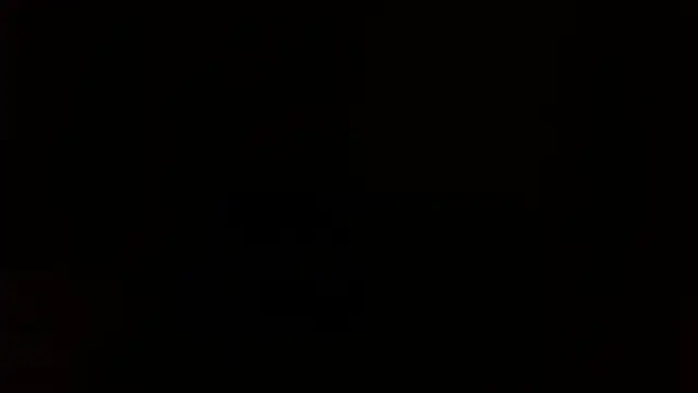 KevinBrooks_'s cam snapshot