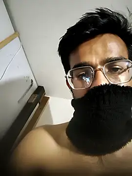 kalva777's cam snapshot