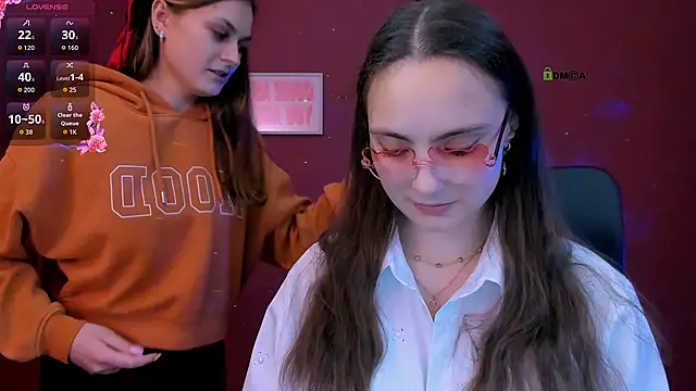 clery_abyss's cam snapshot