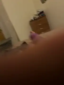 MarkoCum93's cam snapshot