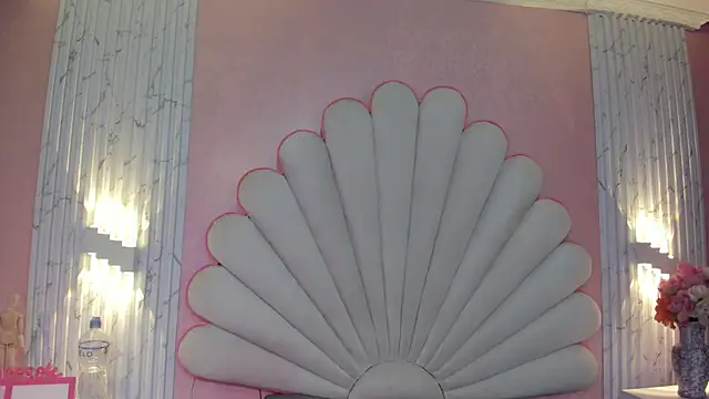 Kateemos's cam snapshot