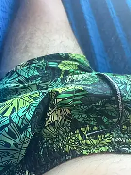 Bigbigjack's cam snapshot