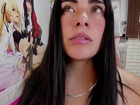 miss_sexxy's cam snapshot