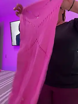 ANTONELLA_VIOLETA_ live sex cam