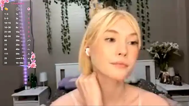 LlsabethHaze's cam snapshot