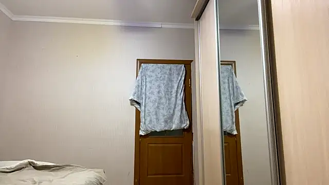 PiecingMap's cam snapshot