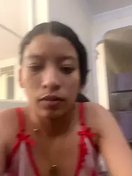 Emma_Rodriguez_'s cam snapshot