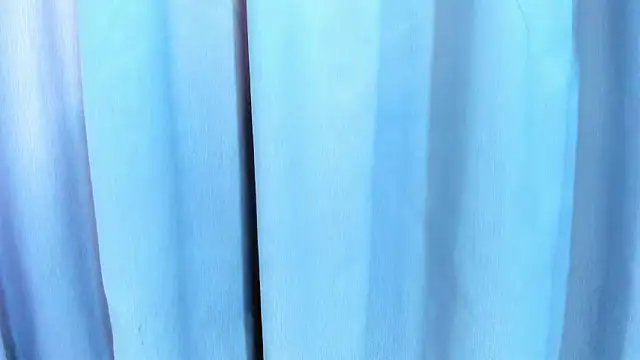 Tifany_Mons's cam snapshot