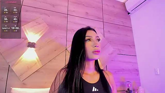 _victoria_lee's cam snapshot