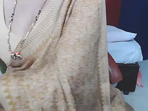 sunitha-3's cam snapshot