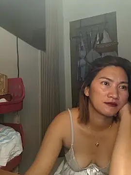 lustlushlady6's cam snapshot