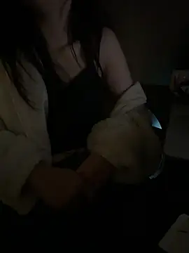 ddbb0000's cam snapshot