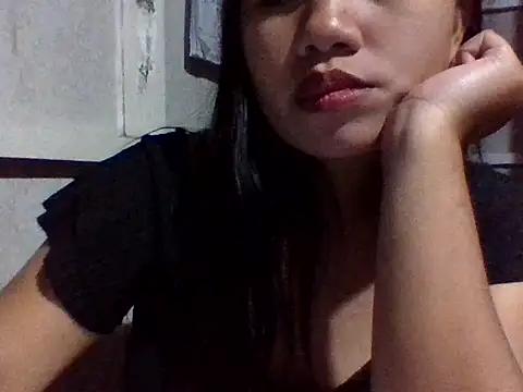 sweetprinces08's cam snapshot