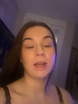 Raven_WildeX's cam snapshot