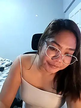 kinky_jewel's cam snapshot