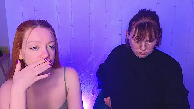 Radiants_two live sex cam