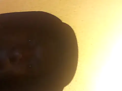 Blkstylion's cam snapshot