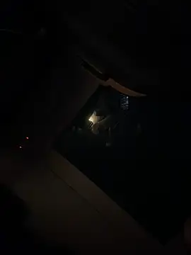 Ivy_Bae's cam snapshot