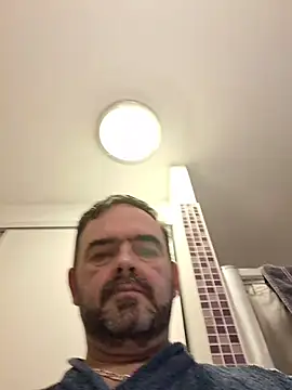 pachapeter's cam snapshot