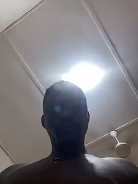 Jerkmate420's cam snapshot