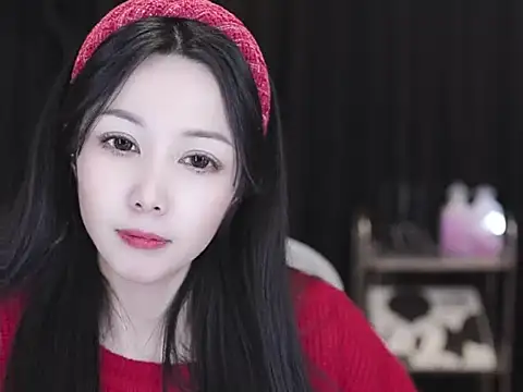 Nuyoah-77's cam snapshot