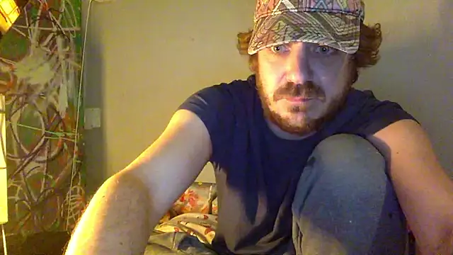 3615-ULLA's cam snapshot