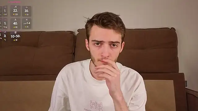 spider____man's cam snapshot