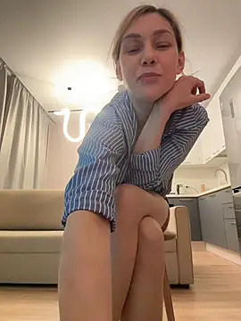 CarmenBlues_'s cam snapshot