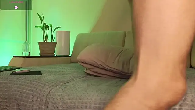 _FetishBoyFun_'s cam snapshot