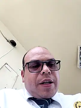 Camilo-31RI's cam snapshot