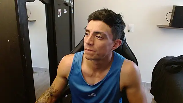 kv___xxx_'s cam snapshot