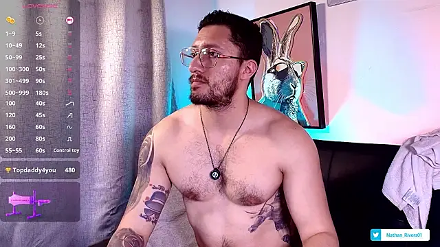 Nathan_rivers's cam snapshot