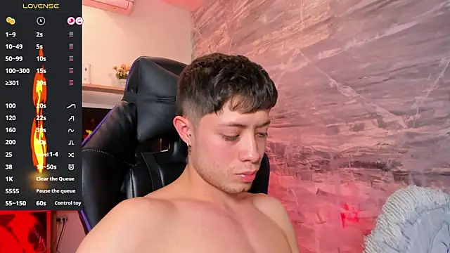 marcuscollins1_'s cam snapshot