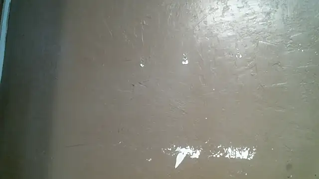 LostInEjaculation's cam snapshot