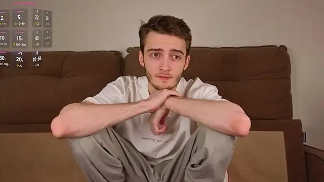 spider____man's cam snapshot