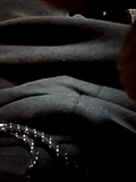 dickbigges12's cam snapshot