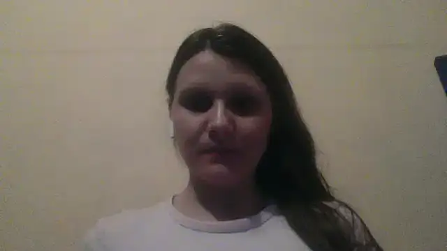 Fenariva's cam snapshot