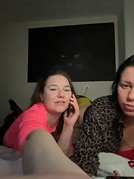 _Mila_Love's cam snapshot