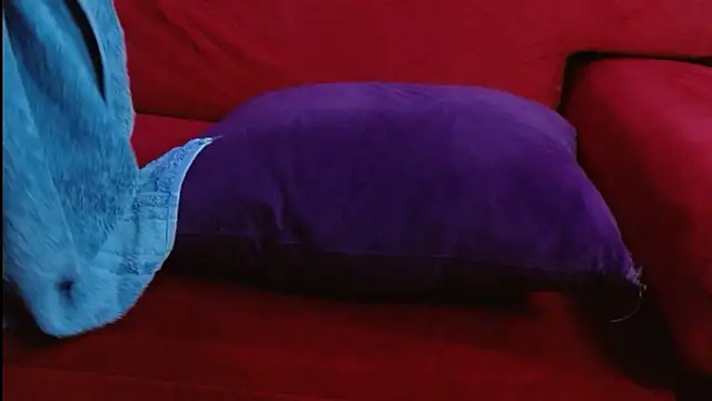 AnyeloBlack69's cam snapshot