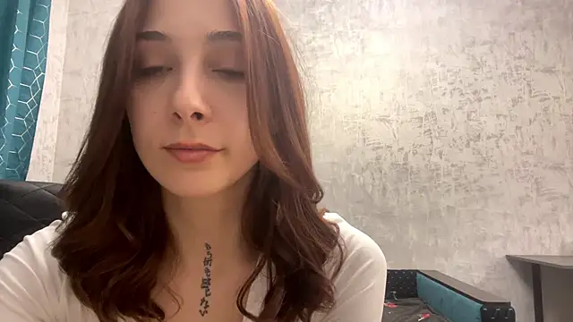 JulissaJoly's cam snapshot