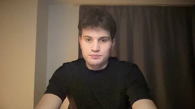 busssssin's cam snapshot