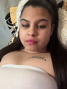 Vivike234's cam snapshot