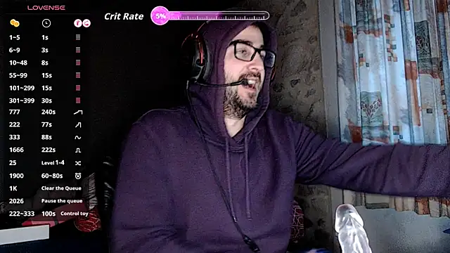 young_bear06's cam snapshot