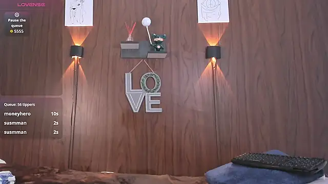 _linda69_'s cam snapshot