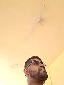 Negodabenga's cam snapshot