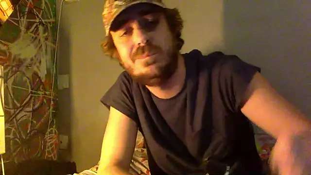 3615-ULLA's cam snapshot