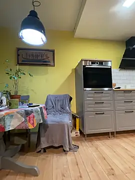 smint06's cam snapshot