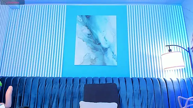 dahianeconnor's cam snapshot