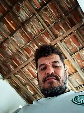 tarra122's cam snapshot